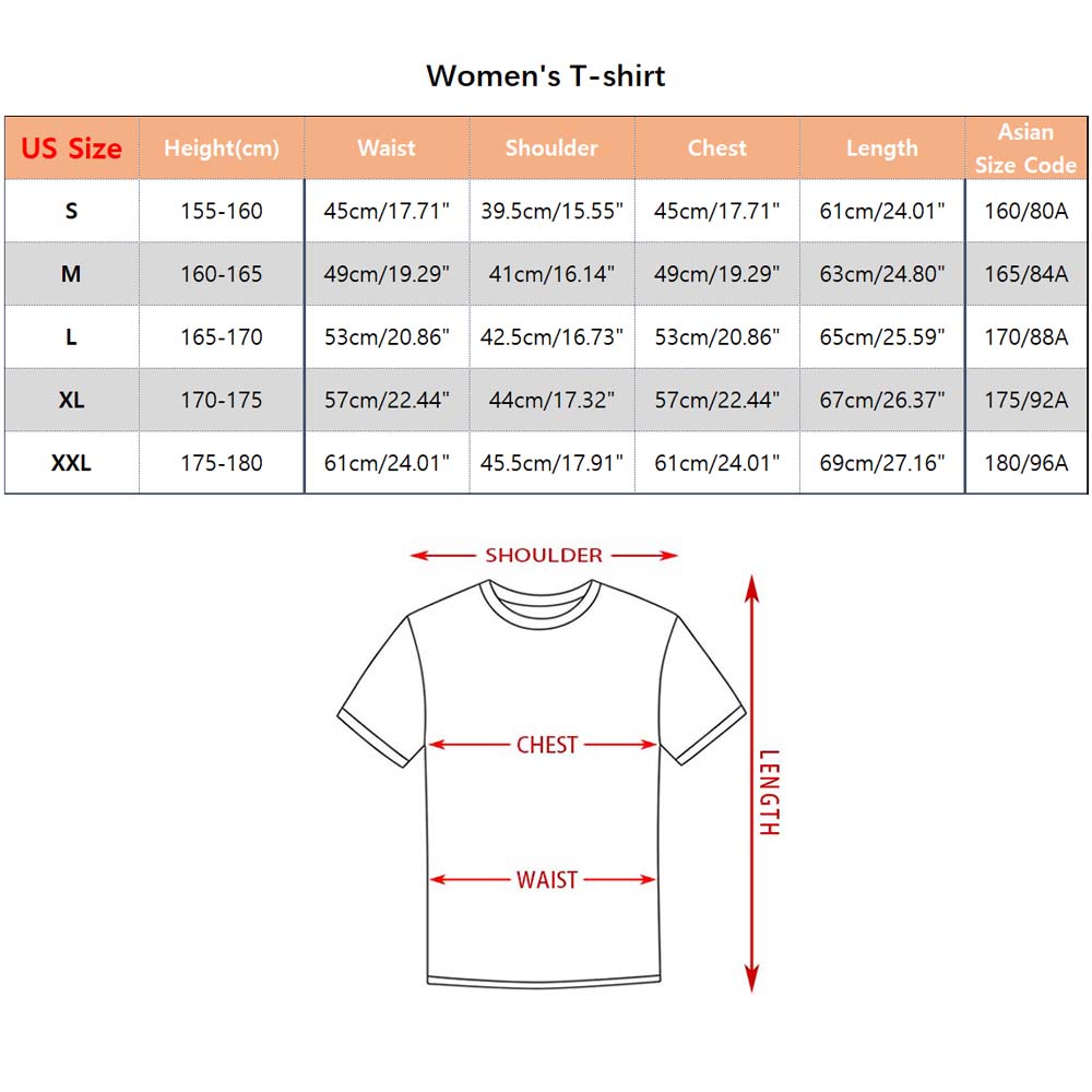 Của Tôi Là Xe Đạp Ok? -Thiết K - đánh giá và giá Mountain Biking Shirts