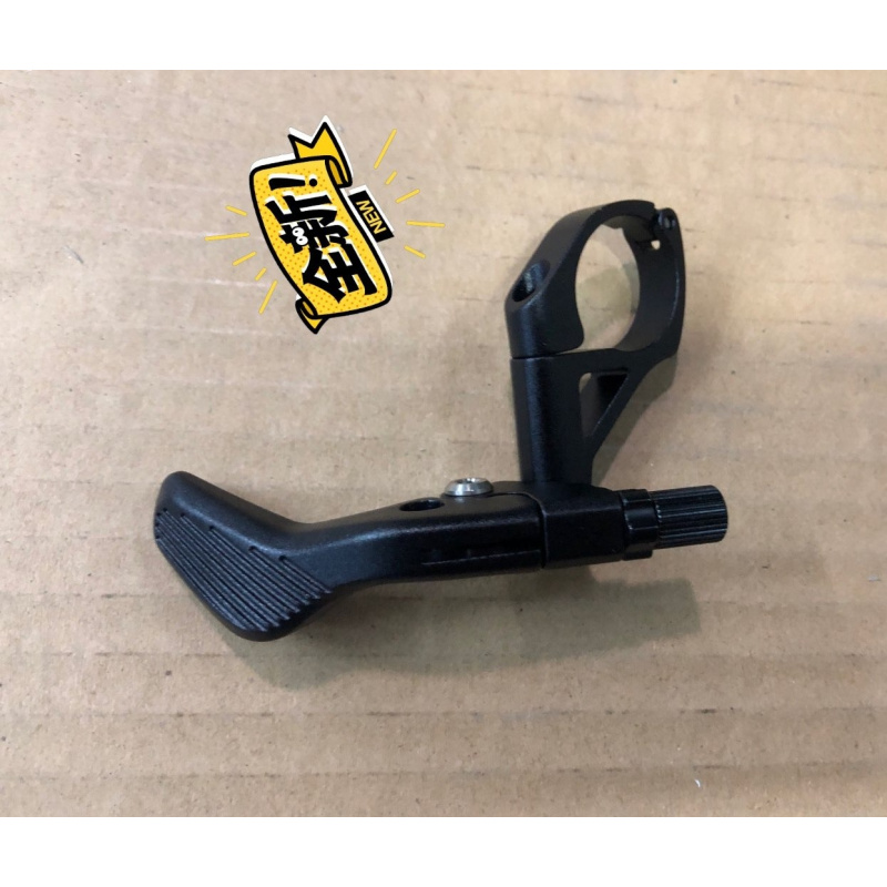 Universal Dropper Post Remote  - đánh giá và giá Dropper Post Remote