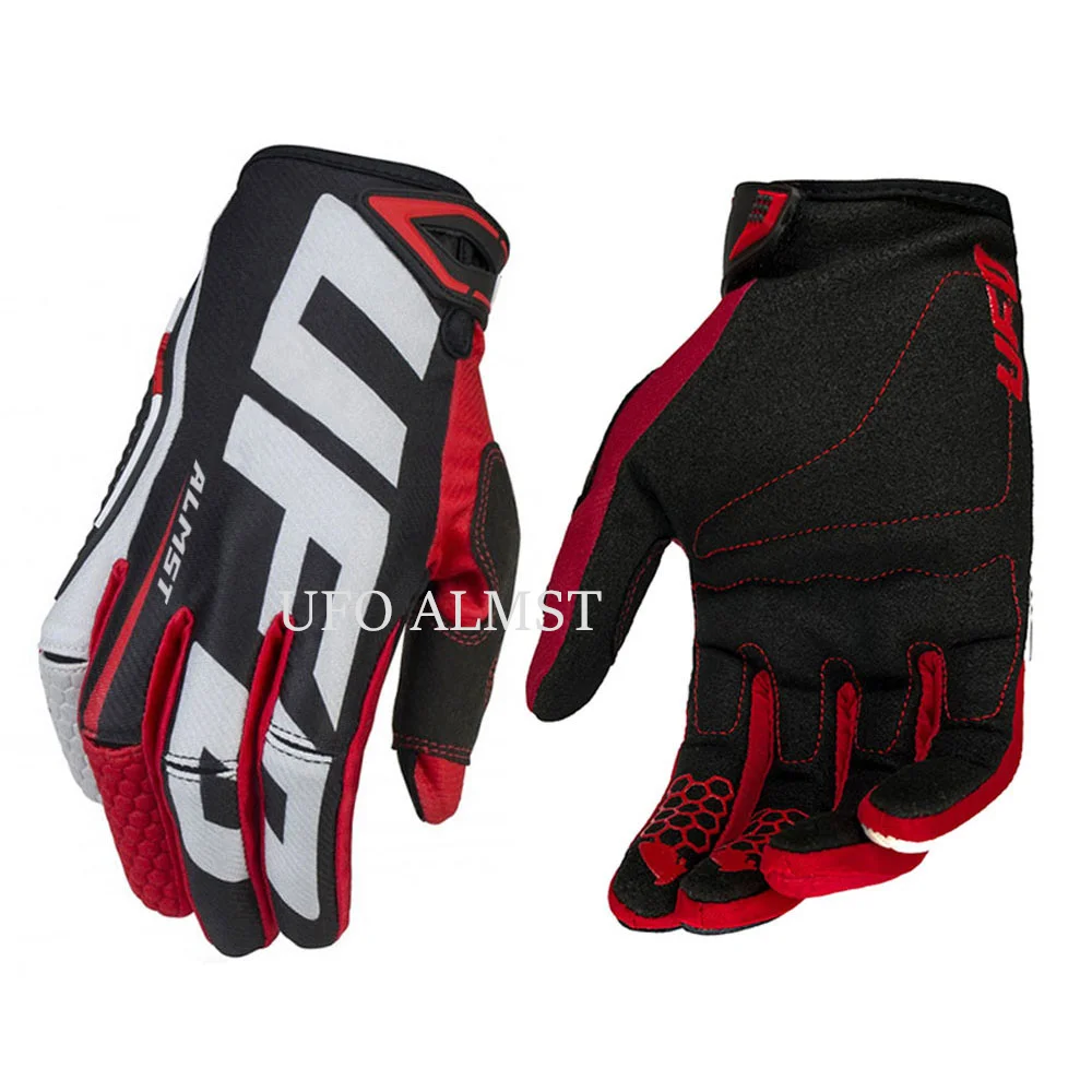 Ufo Almst Mountain Bike Gloves - đánh giá và giá Mountain Biking Gloves