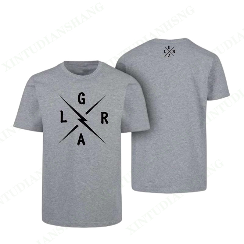 2023 Loose Rider Short Sleeve  - đánh giá và giá Mountain Biking Shirts