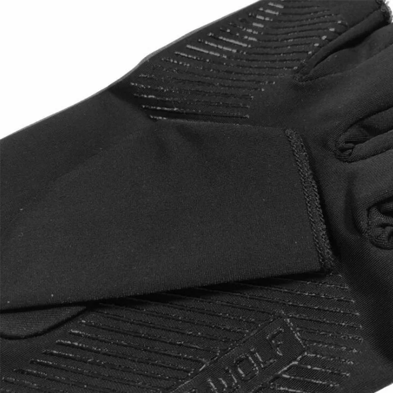 1 Ngón Găng Tay Phượt Chống Tr - đánh giá và giá Mountain Biking Gloves