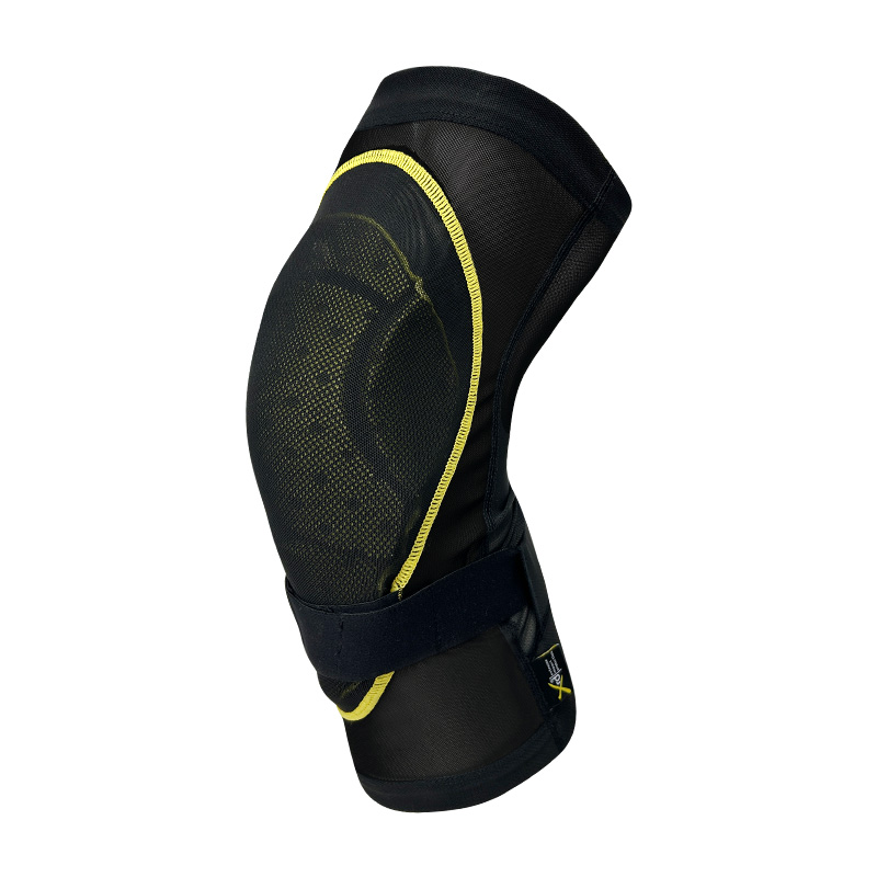 Inner Wear Ski Protective Set  - đánh giá và giá Mountain Biking Knee Pads