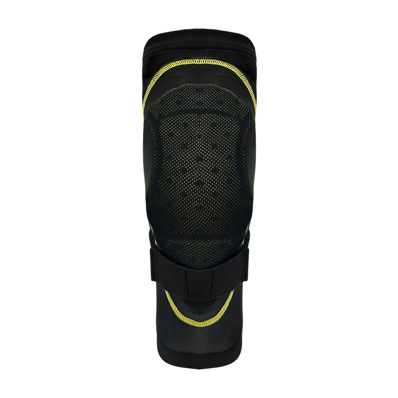 Inner Wear Ski Protective Set  - đánh giá và giá Mountain Biking Knee Pads