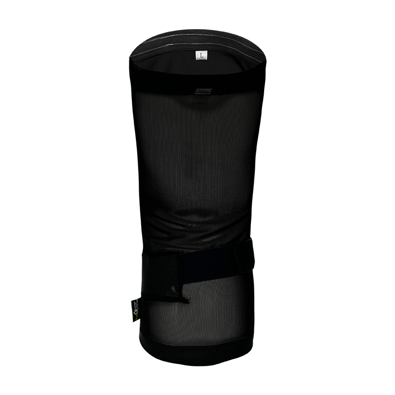 Inner Wear Ski Protective Set  - đánh giá và giá Mountain Biking Knee Pads