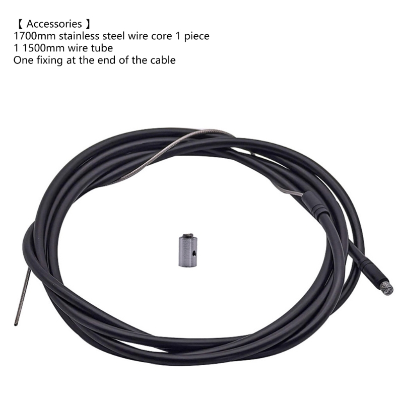 652F Xe đạp Cột toàn Ống nhỏ g - đánh giá và giá Dropper Post Remote