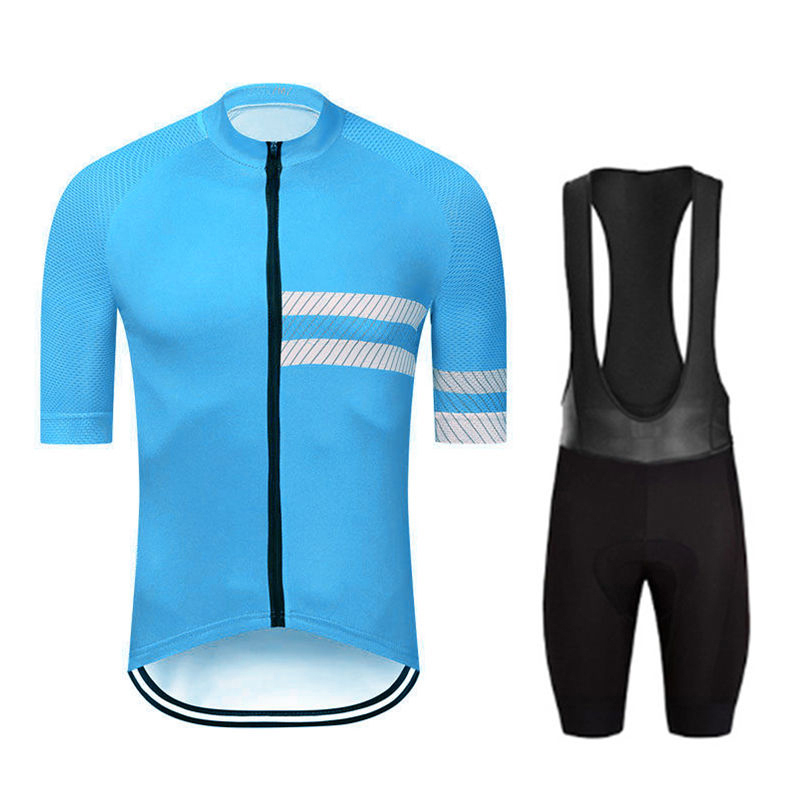 New Pro Team 2027 Cycling Jers - đánh giá và giá Mountain Biking Jerseys Men