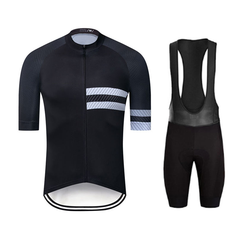 New Pro Team 2027 Cycling Jers - đánh giá và giá Mountain Biking Jerseys Men