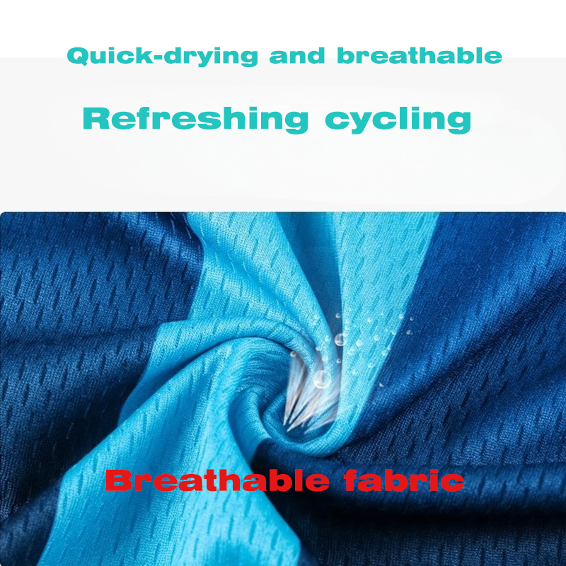Men's Baloise Team Cycling Jer - đánh giá và giá Mountain Biking Shirts