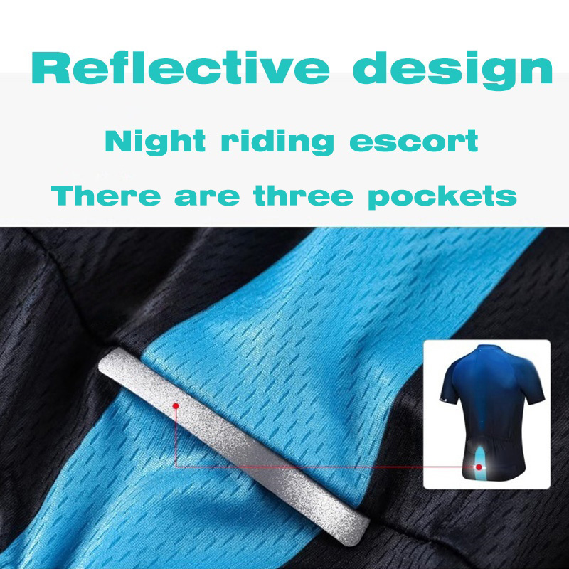 Men's Baloise Team Cycling Jer - đánh giá và giá Mountain Biking Shirts