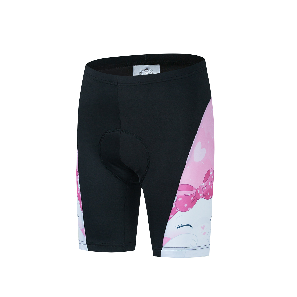 KEYIYUAN Trẻ Em Đường Bộ Quần  - đánh giá và giá Mountain Biking Clothes