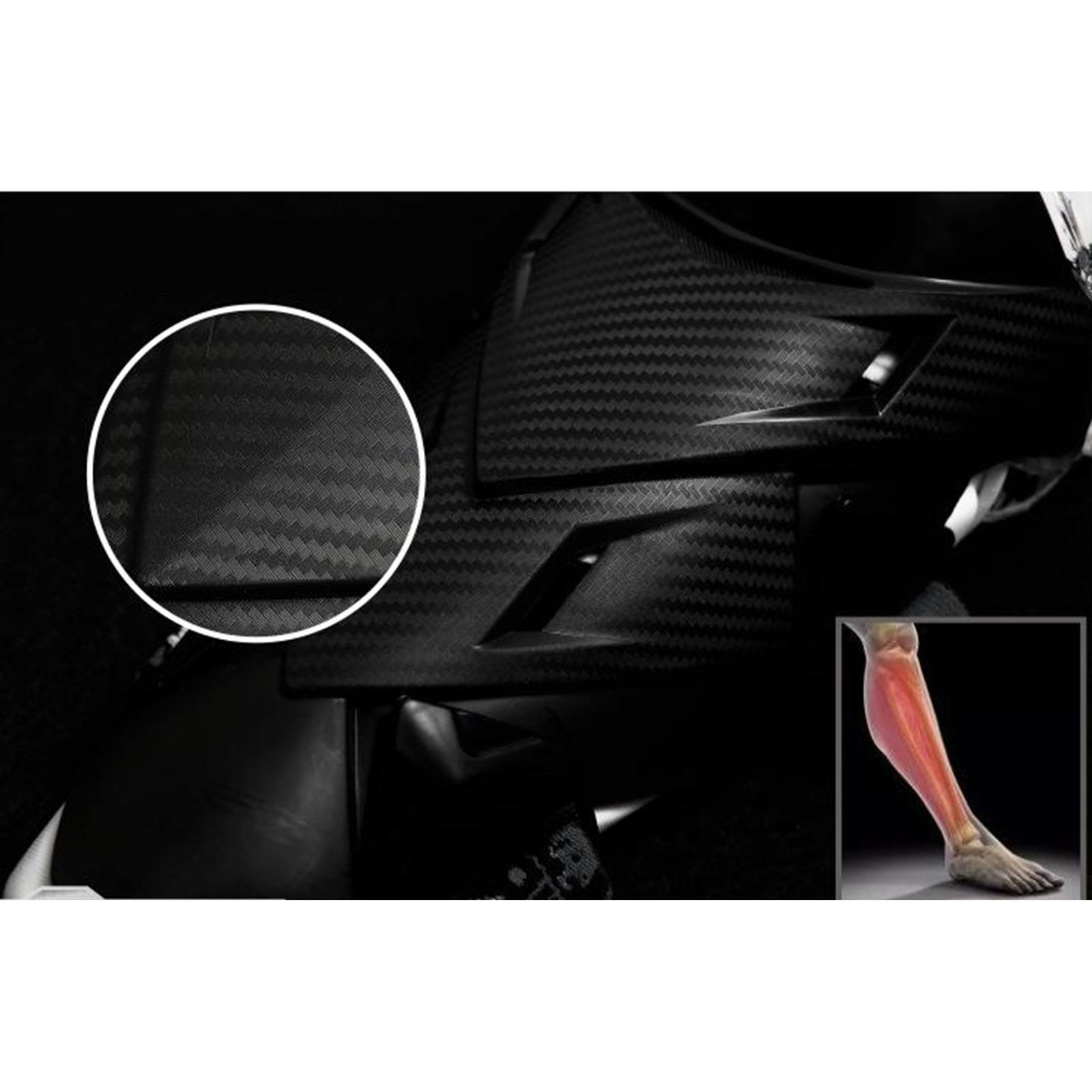 MTB Knee Pads Men and Women Bo - đánh giá và giá Mountain Biking Knee Pads