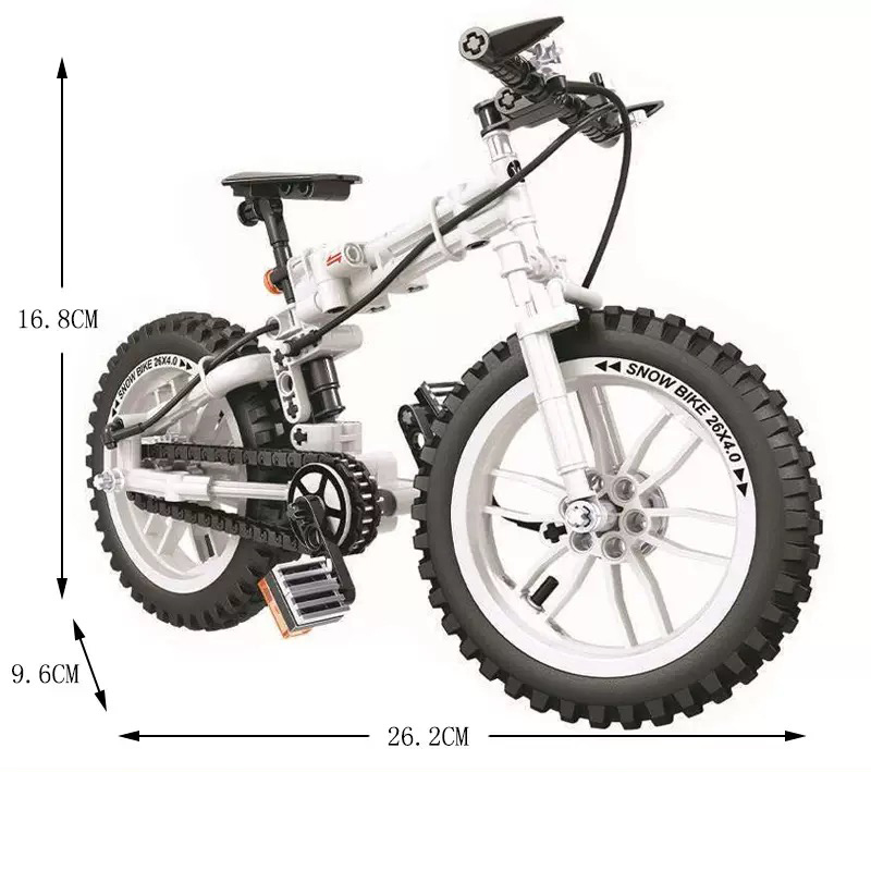 246PCS bicycle mountain bike b - đánh giá và giá Mountain Biking Holidays