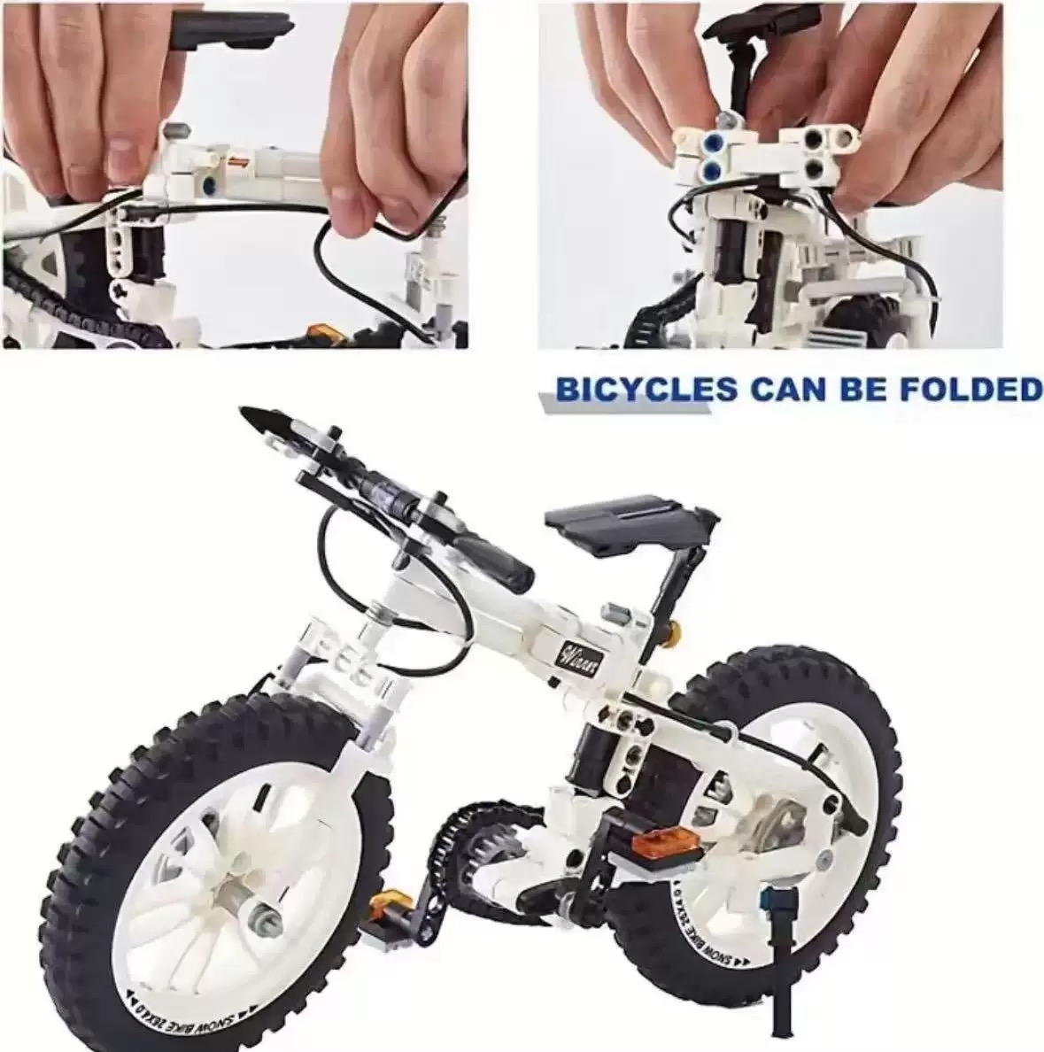 246PCS bicycle mountain bike b - đánh giá và giá Mountain Biking Holidays