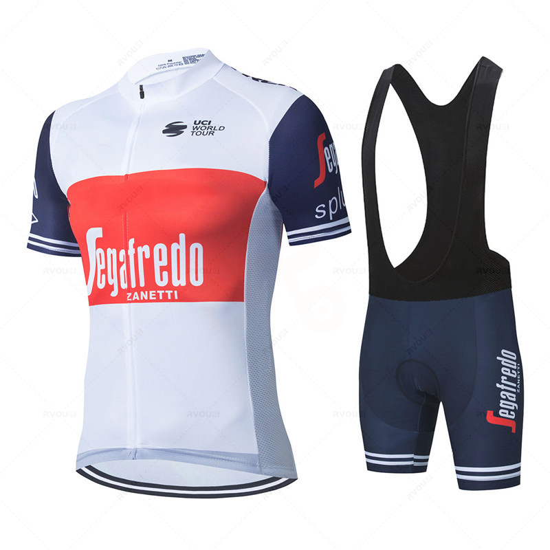 2025 Team Men Summer Cycling J - đánh giá và giá Mountain Biking Clothes