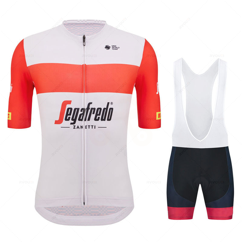 2025 Team Men Summer Cycling J - đánh giá và giá Mountain Biking Clothes
