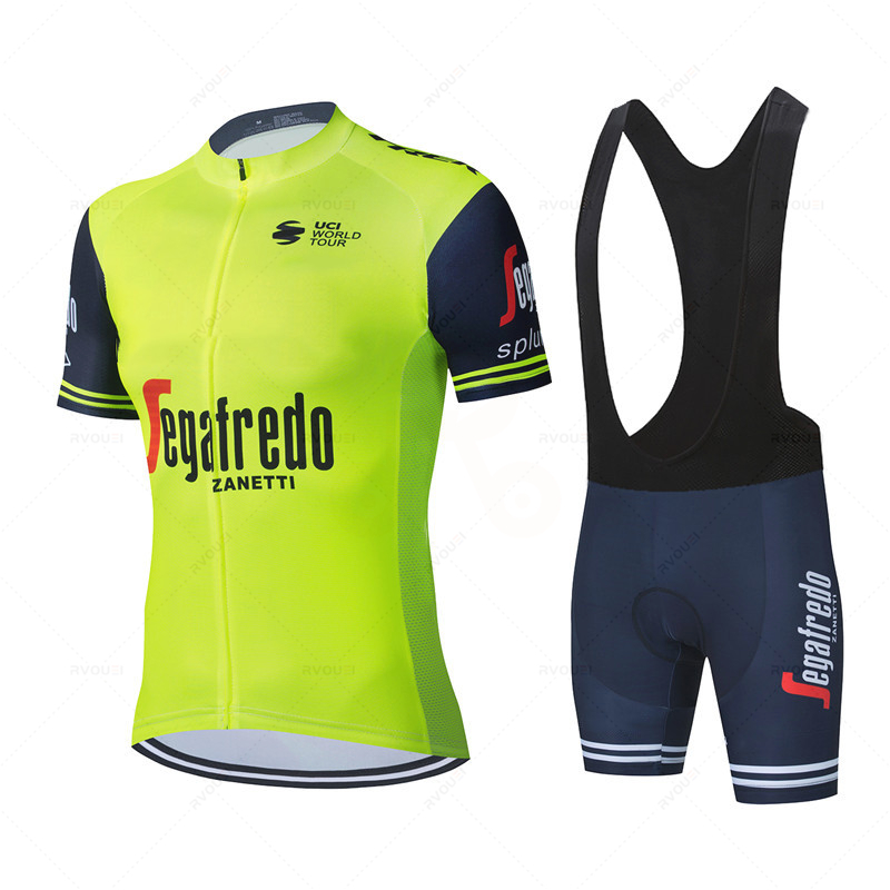 2025 Team Men Summer Cycling J - đánh giá và giá Mountain Biking Clothes