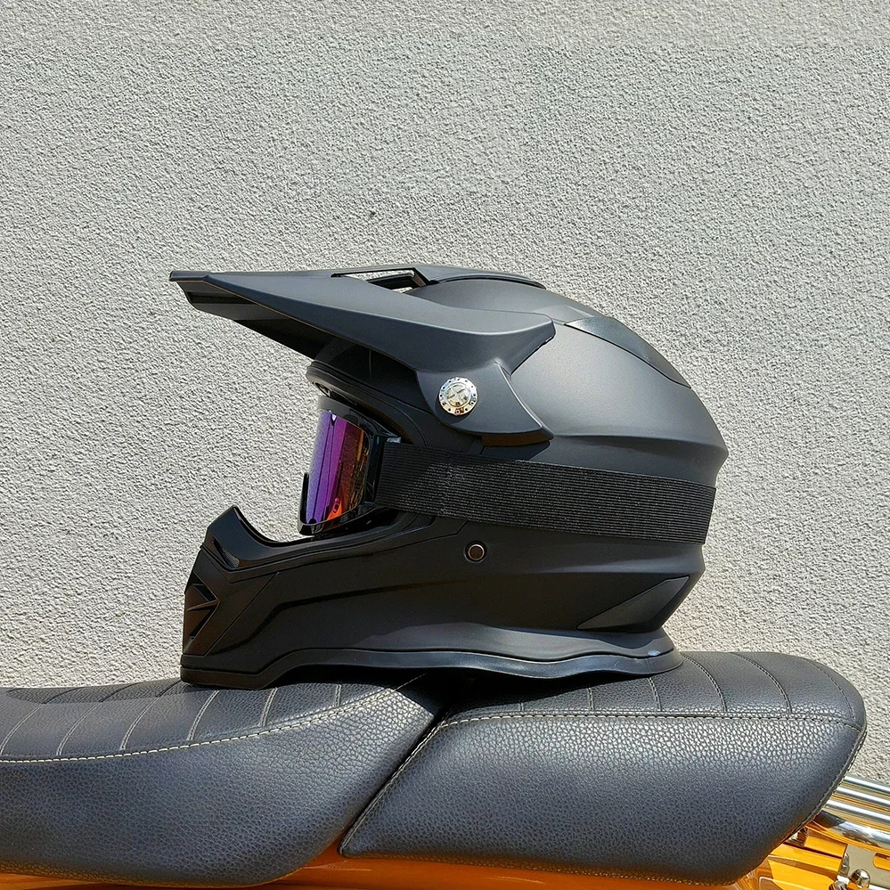 Professional Adult Outdoor Ful - đánh giá và giá Mountain Biking Helmet Full Face
