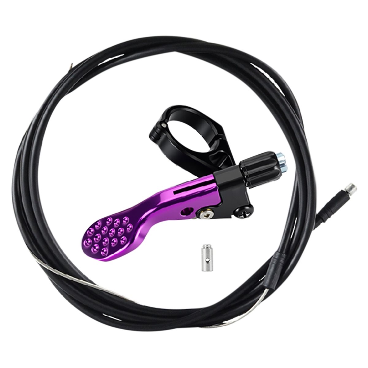 L70A Remote Control for MTB Bi - đánh giá và giá Dropper Post Remote