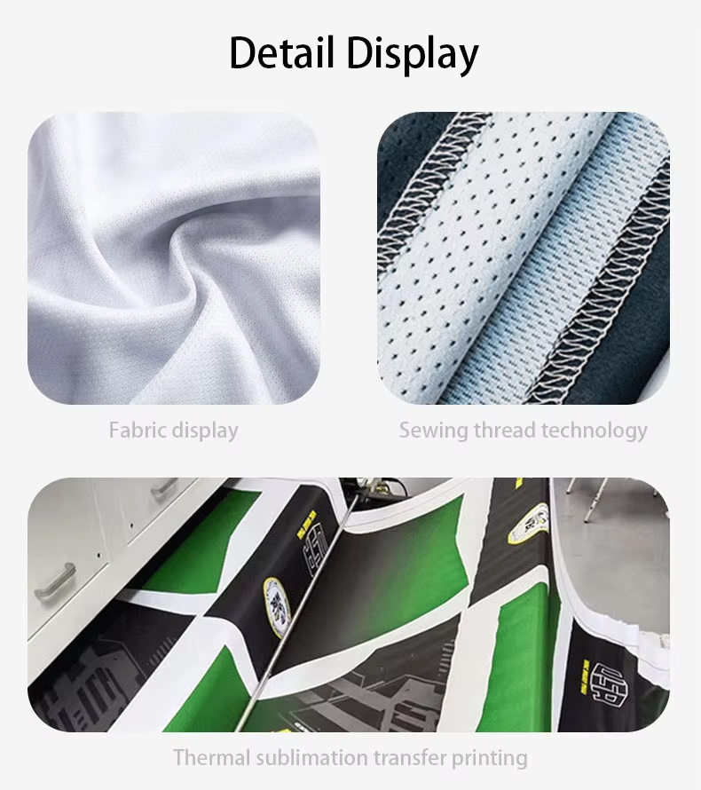 Family Men Breathable Mtb Moun - đánh giá và giá Mountain Biking Jerseys Men