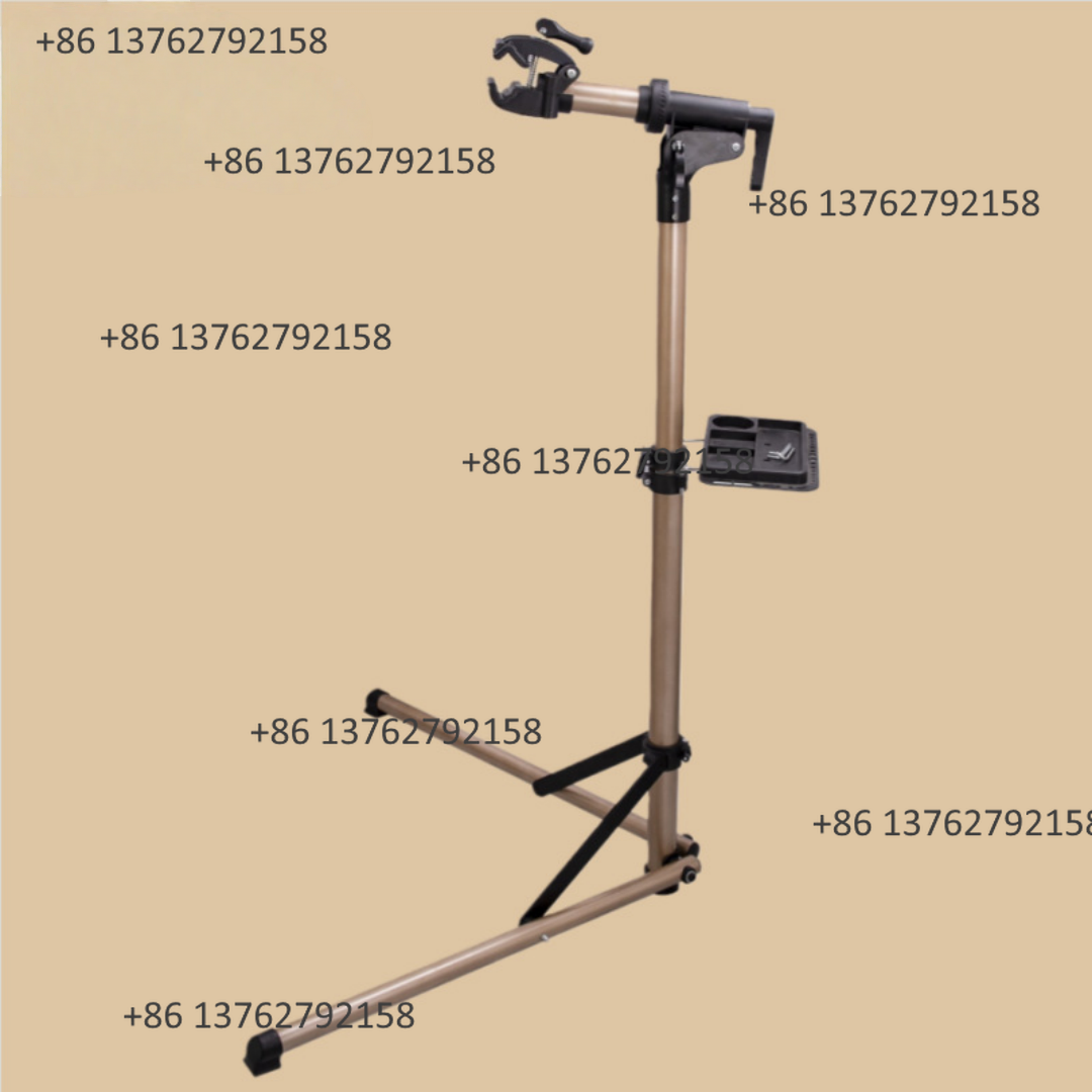 Adjustable Folding Bike Repair - đánh giá và giá Mountain Biking Shop