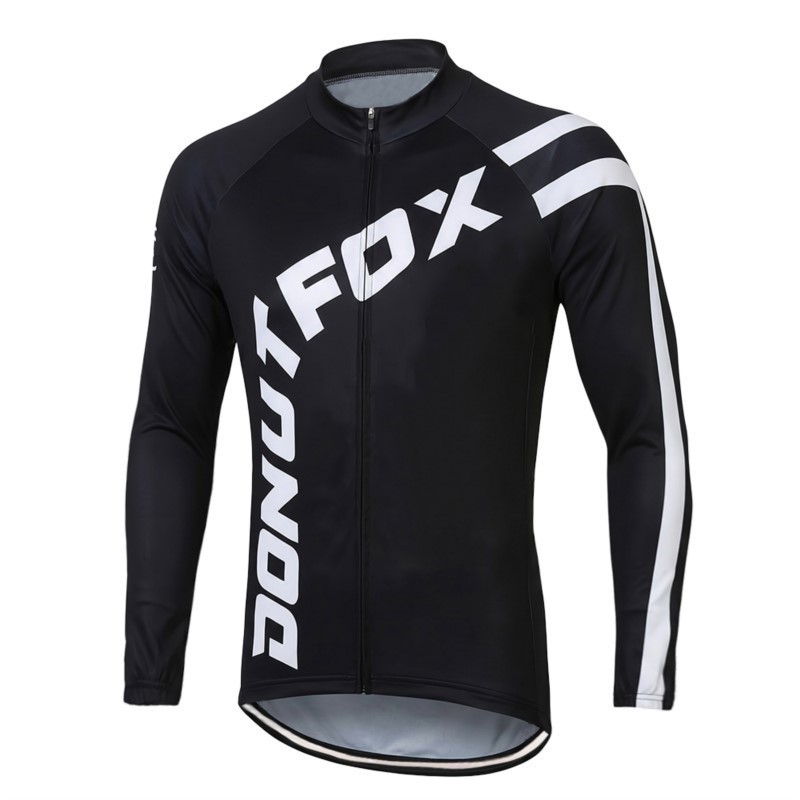 Men Long Sleeve MTB Jersey & C - đánh giá và giá Mountain Biking Jerseys Men