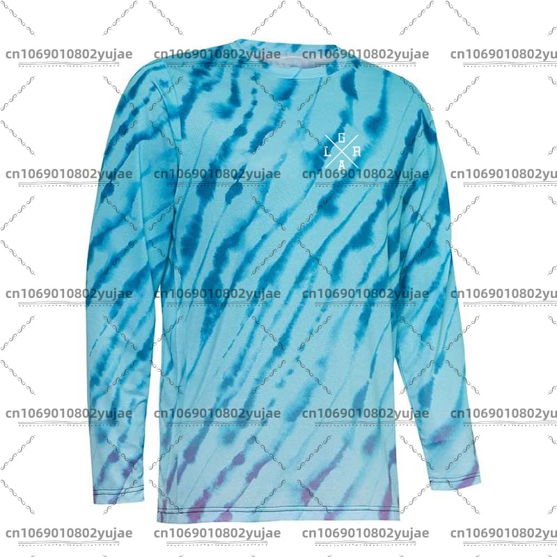 Loose Rider Enduro MTB Bike Je - đánh giá và giá Mountain Biking Shirts