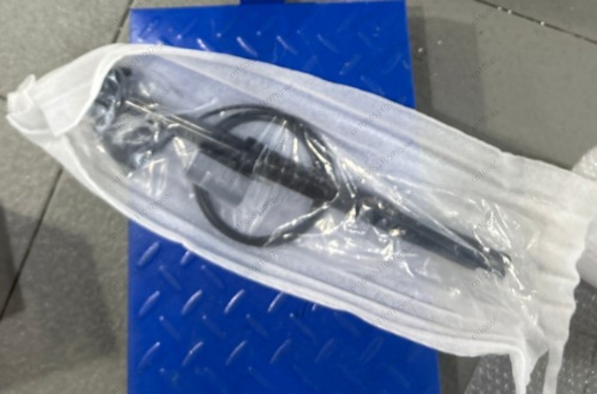 30.9/31.6mm Remote Dropper Sea - đánh giá và giá Dropper Post Remote