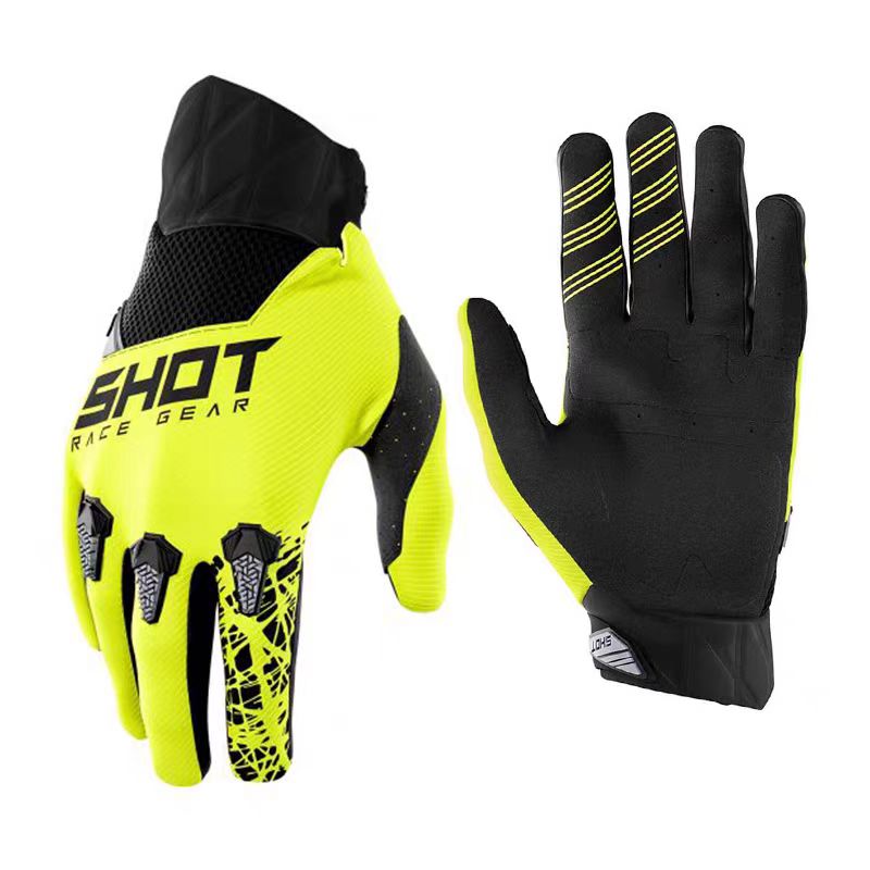 25 new  Mountain Bike Road Bik - đánh giá và giá Mountain Biking Gloves