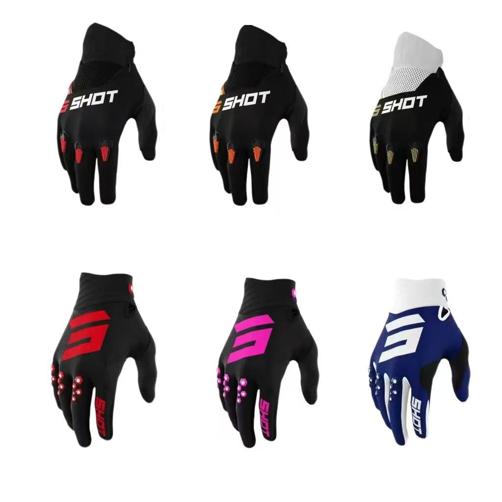 25 new  Mountain Bike Road Bik - đánh giá và giá Mountain Biking Gloves
