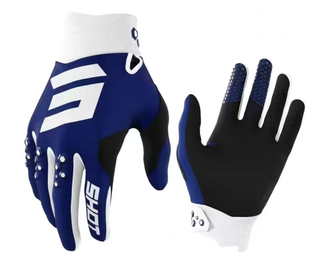 25 new  Mountain Bike Road Bik - đánh giá và giá Mountain Biking Gloves