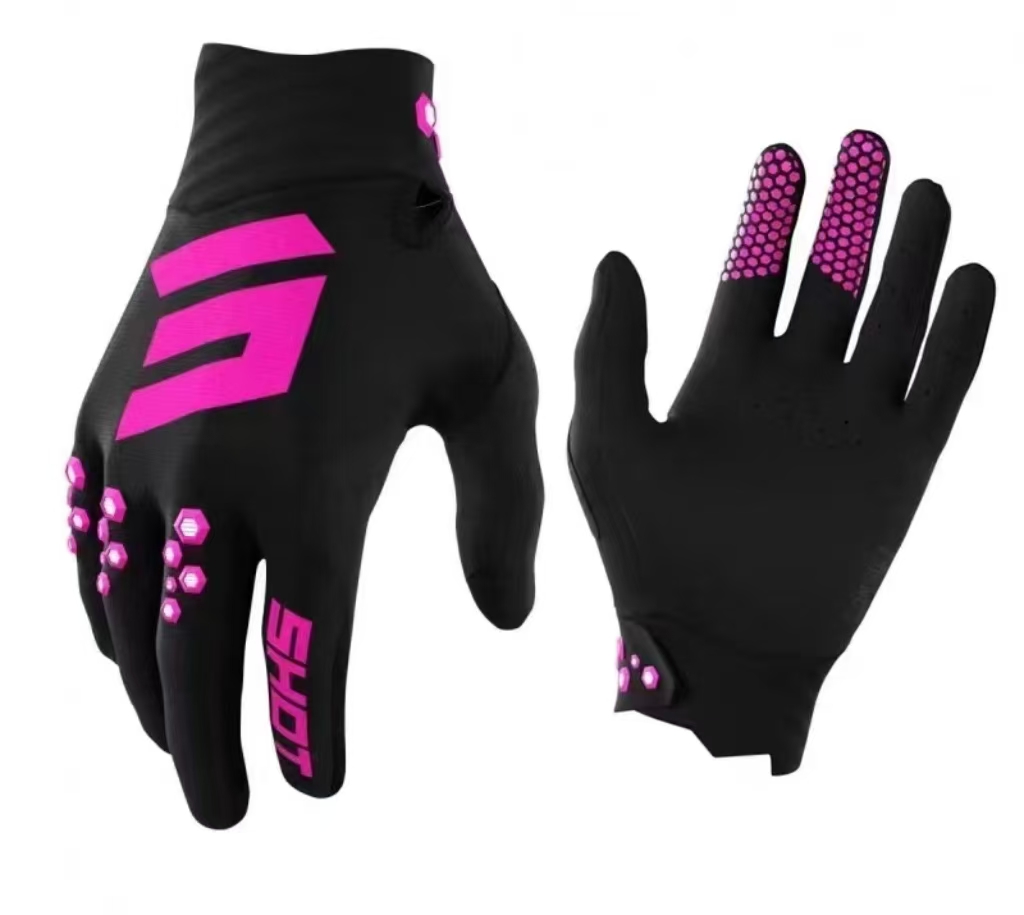 25 new  Mountain Bike Road Bik - đánh giá và giá Mountain Biking Gloves