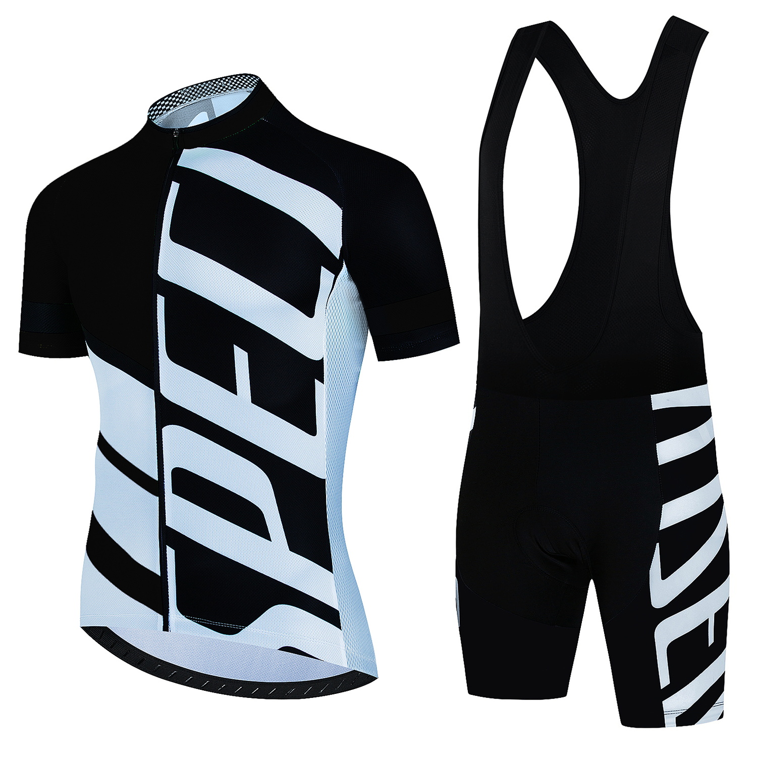 2024 Summer Man Cycling Jersey - đánh giá và giá Mountain Biking Jerseys Men