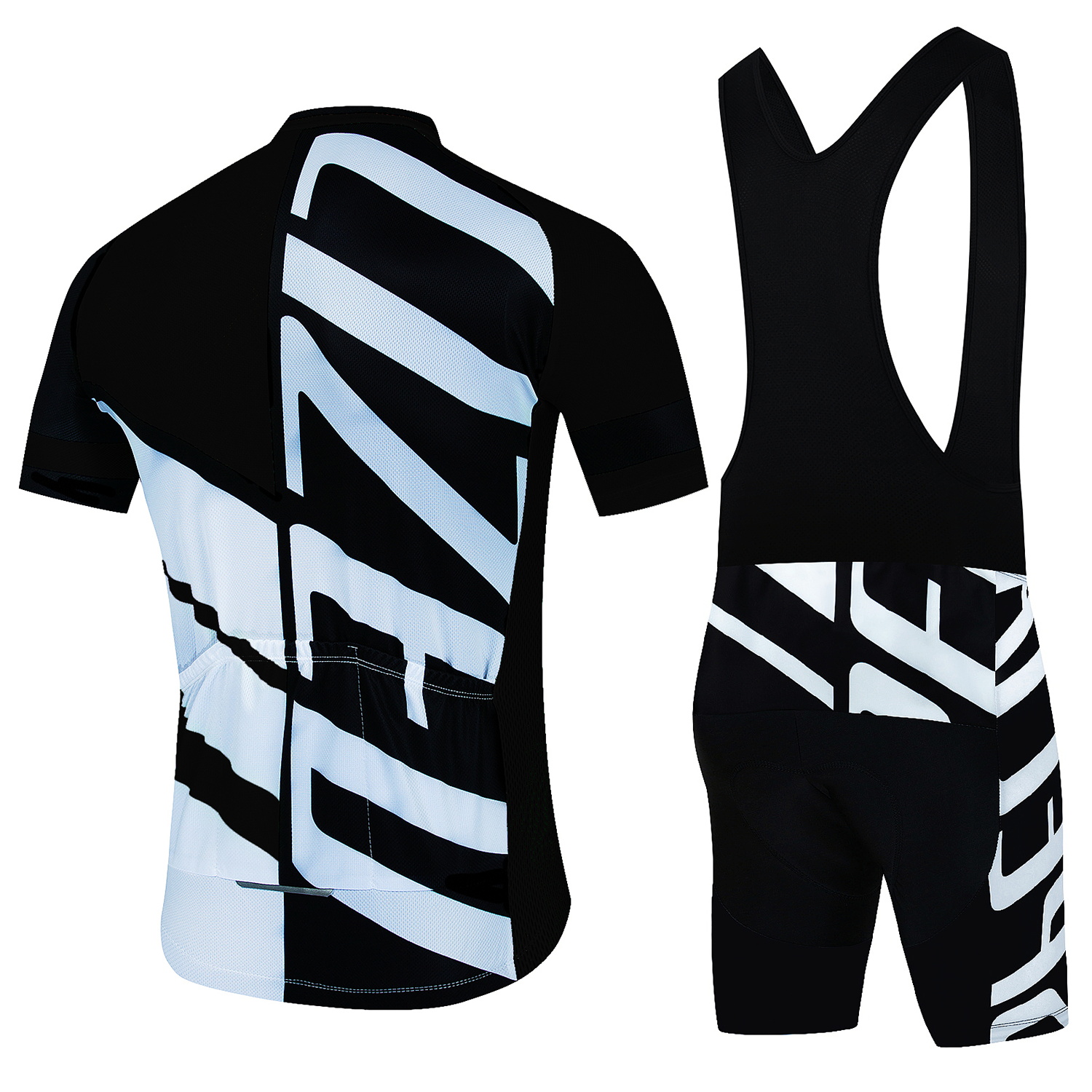 2024 Summer Man Cycling Jersey - đánh giá và giá Mountain Biking Jerseys Men