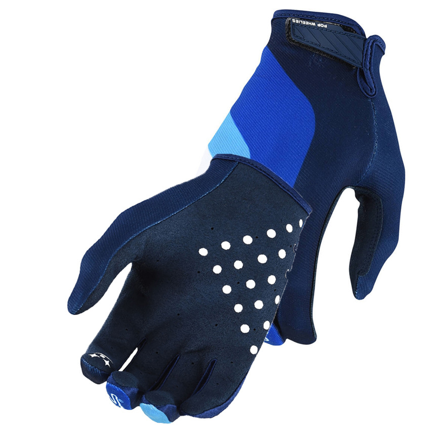 New Motorcycle Motocross Racin - đánh giá và giá Mountain Biking Gloves