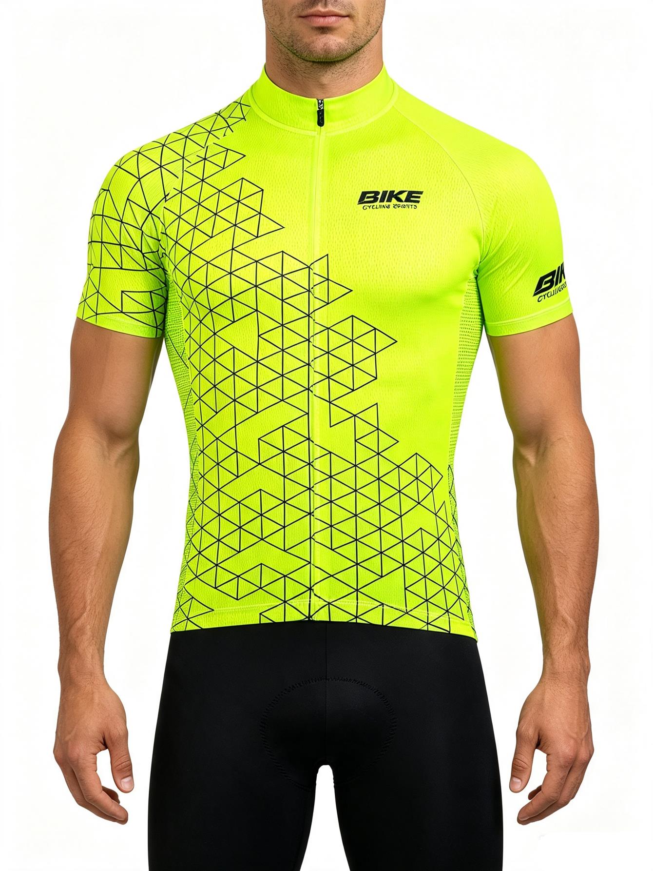 BIKE Summer Cycling Jersey Set - đánh giá và giá Mountain Biking Jerseys Men