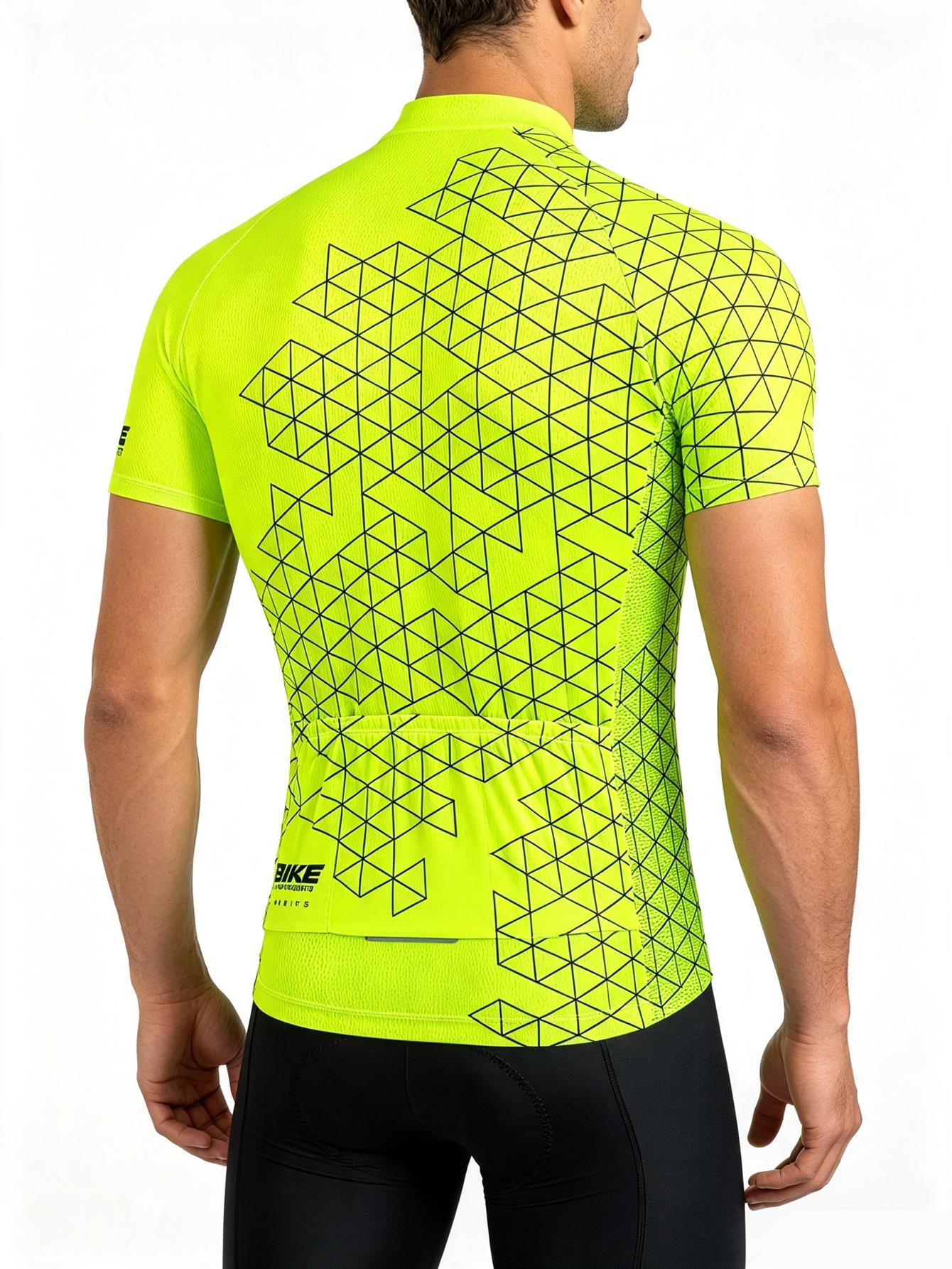 BIKE Summer Cycling Jersey Set - đánh giá và giá Mountain Biking Jerseys Men