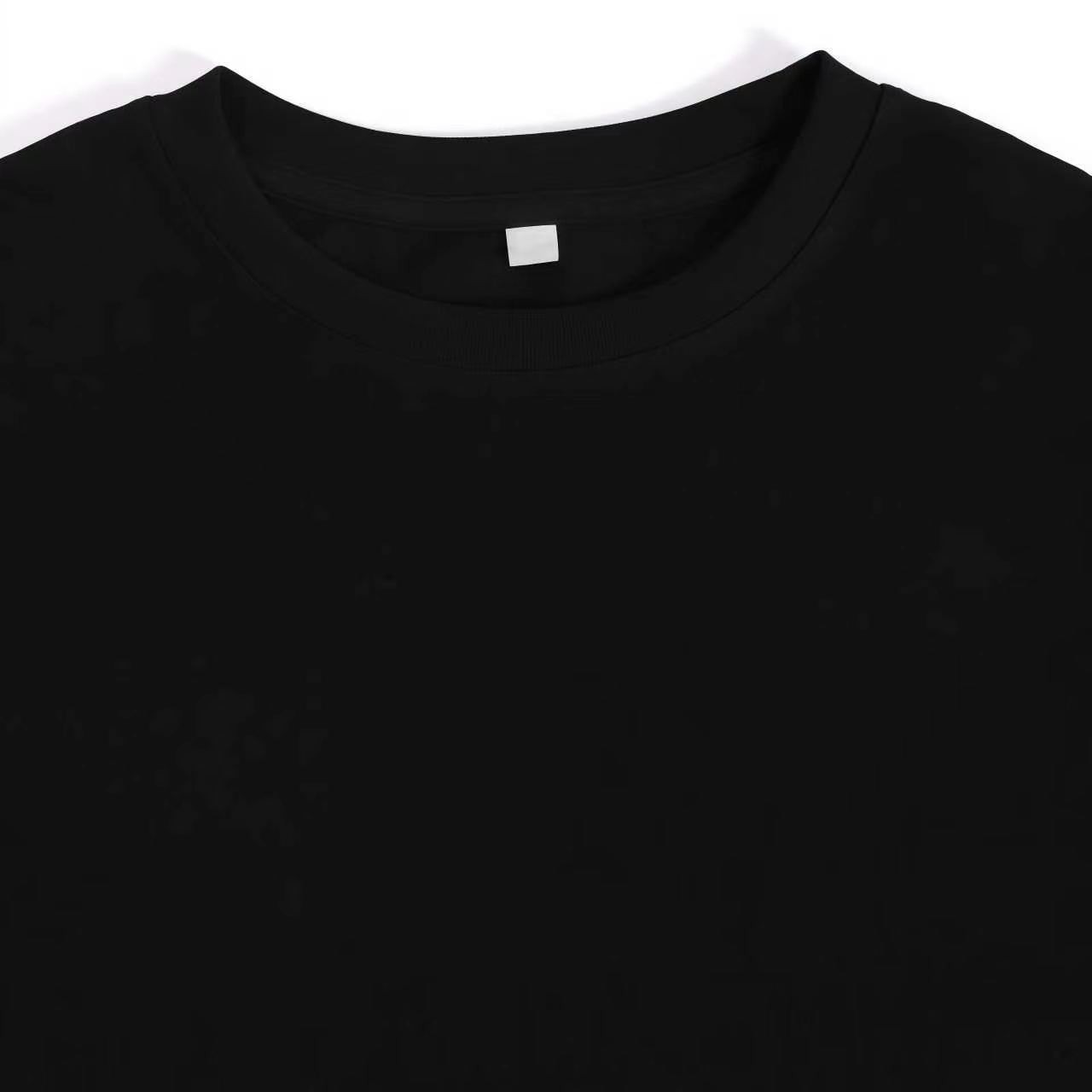 Men's Black Cotton Cycling T-S - đánh giá và giá Mountain Biking Shirts
