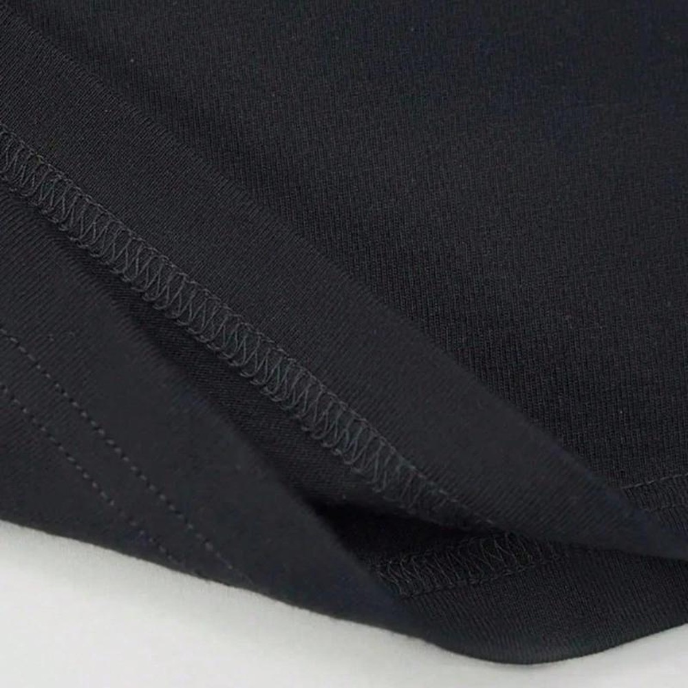 Men's Black Cotton Cycling T-S - đánh giá và giá Mountain Biking Shirts