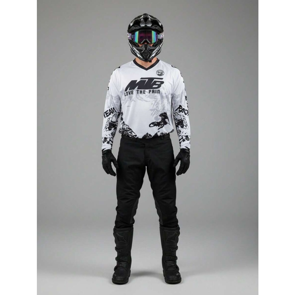2026 Super Popular Cycling Clo - đánh giá và giá Mountain Biking Clothes