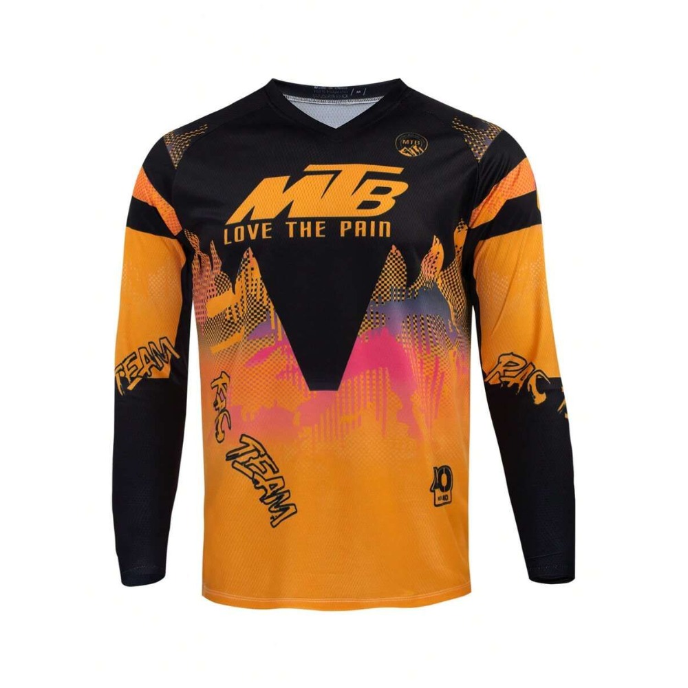 2026 Super Popular Cycling Clo - đánh giá và giá Mountain Biking Clothes