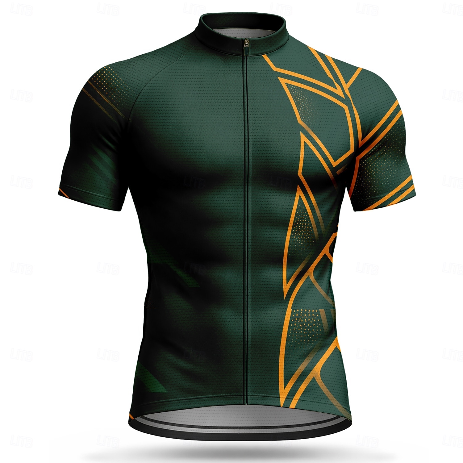 Professional Cycling Shirt for - đánh giá và giá Mountain Biking Jerseys Men