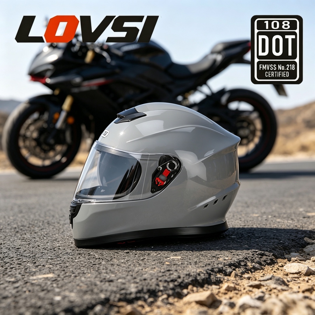 Unisex Full Face Motorcycle He - đánh giá và giá Mountain Biking Helmet Full Face