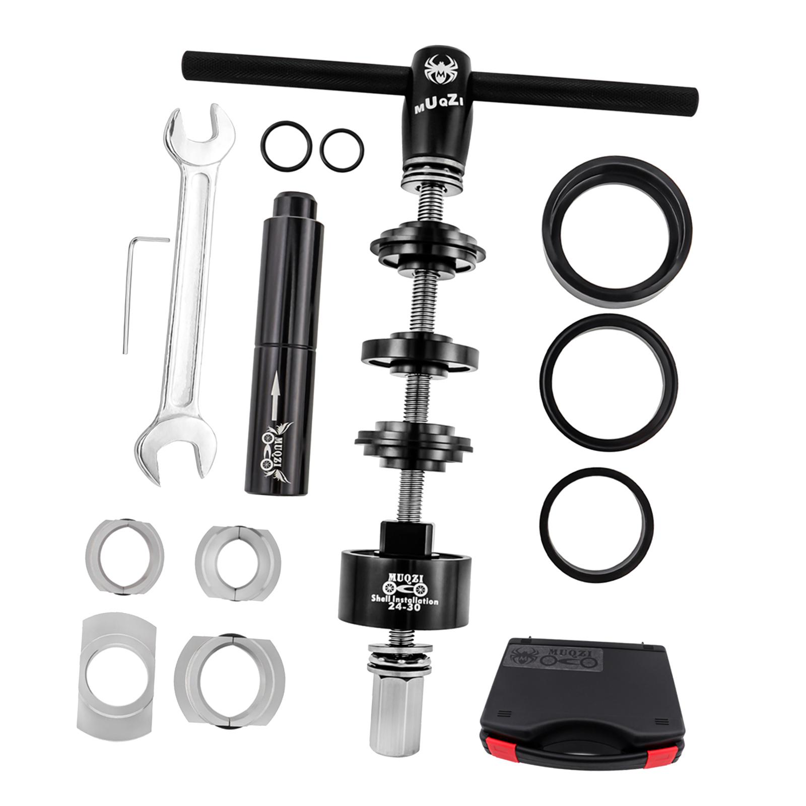 Bottom Bracket Remover BB86 BB - đánh giá và giá Mountain Biking Shop