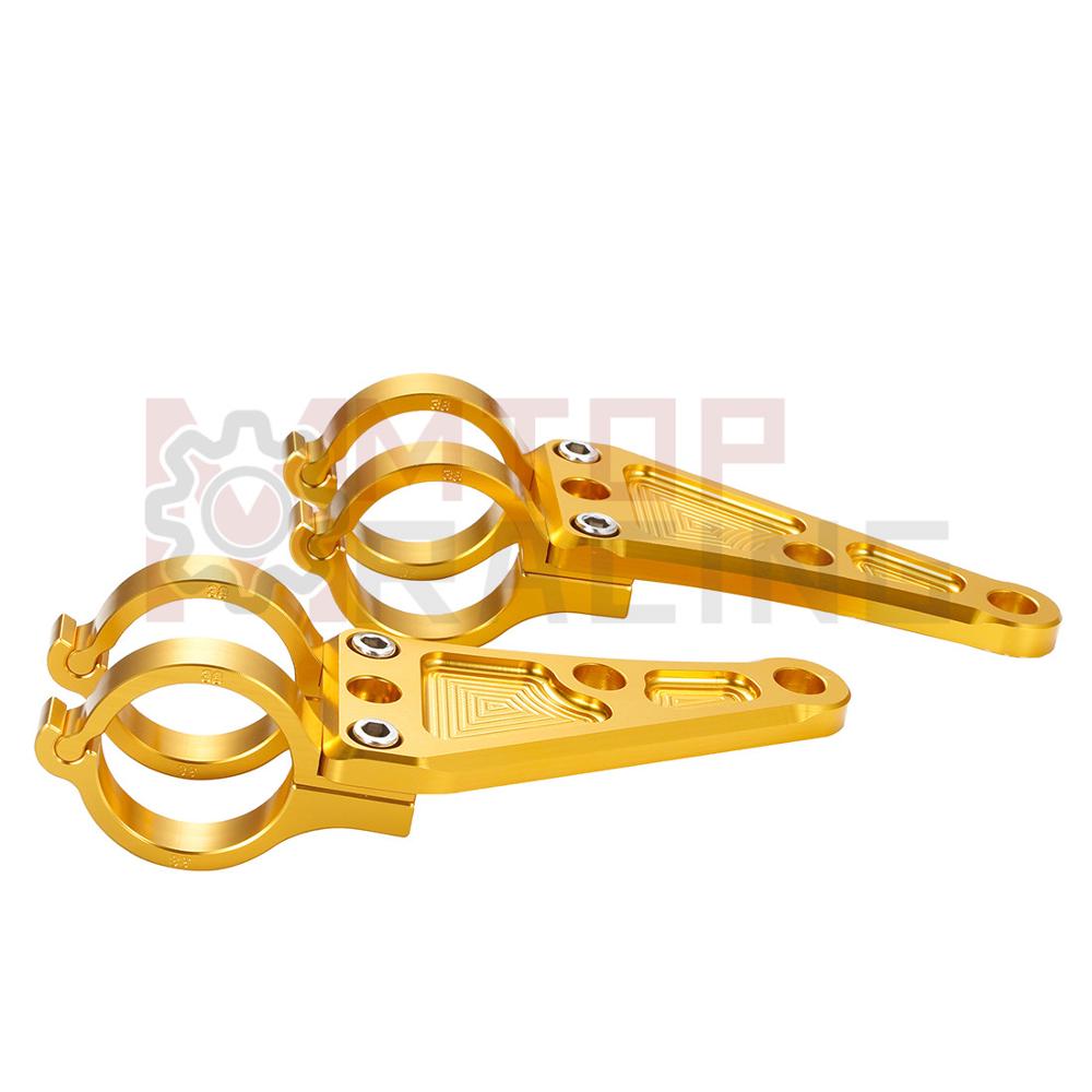 Xe Máy Đèn Pha Gắn Chân Đế CNC - đánh giá và giá Mountain Biking Shop