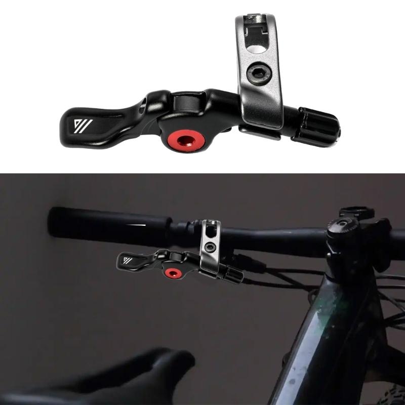 31kc điều chỉnh xe đạp dây toà - đánh giá và giá Dropper Post Remote