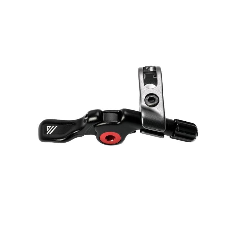 31kc điều chỉnh xe đạp dây toà - đánh giá và giá Dropper Post Remote