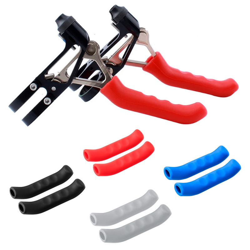 Mountain Road Bicycle Brake Ha - đánh giá và giá Mountain Biking Gloves